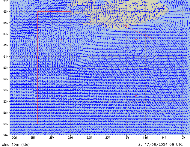 Sa 17.08.2024 06 UTC