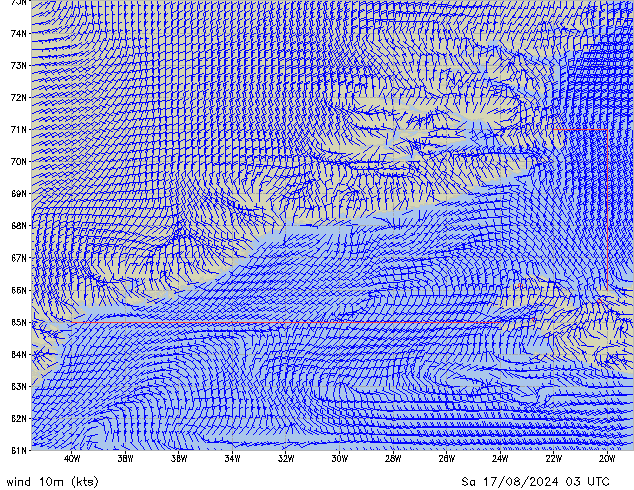 Sa 17.08.2024 03 UTC