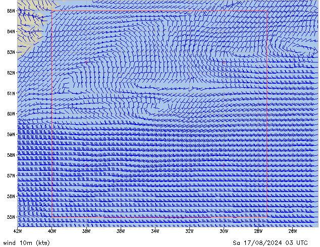 Sa 17.08.2024 03 UTC