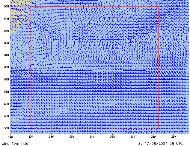 Sa 17.08.2024 06 UTC