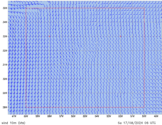 Sa 17.08.2024 06 UTC