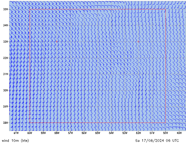 Sa 17.08.2024 06 UTC