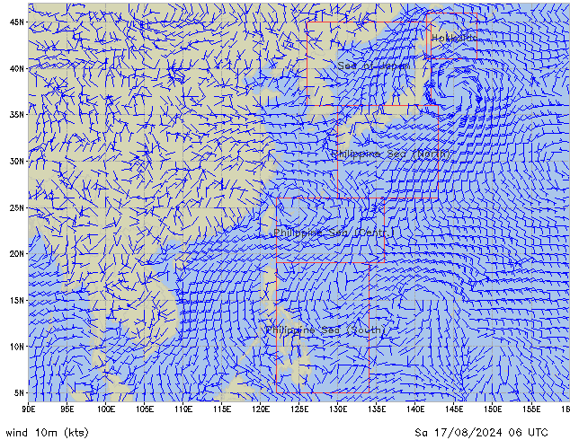 Sa 17.08.2024 06 UTC