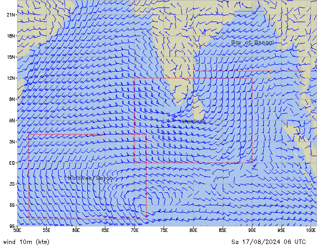 Sa 17.08.2024 06 UTC