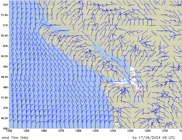 Sa 17.08.2024 06 UTC