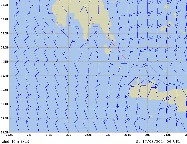 Sa 17.08.2024 06 UTC