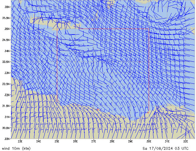 Sa 17.08.2024 03 UTC