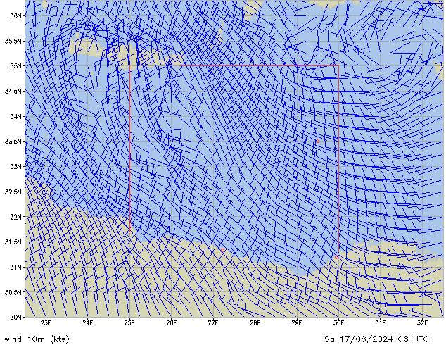 Sa 17.08.2024 06 UTC