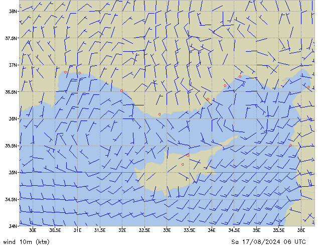 Sa 17.08.2024 06 UTC