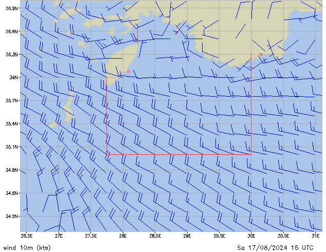 Sa 17.08.2024 15 UTC