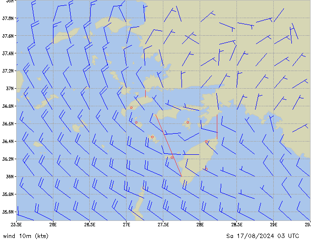 Sa 17.08.2024 03 UTC