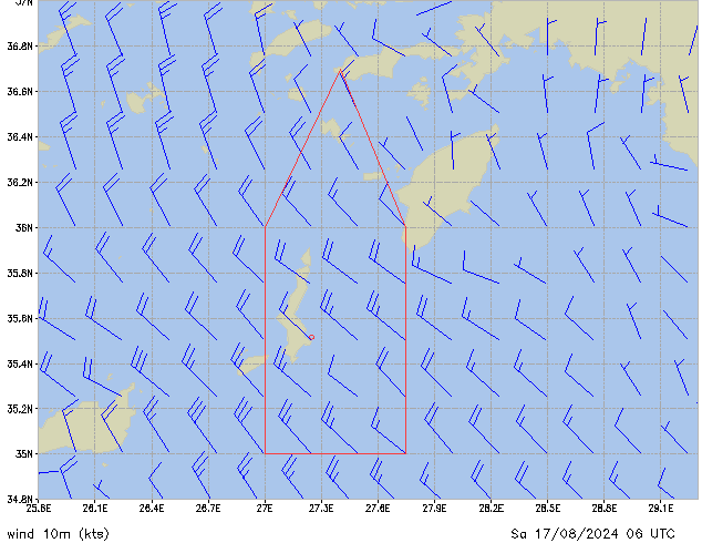 Sa 17.08.2024 06 UTC