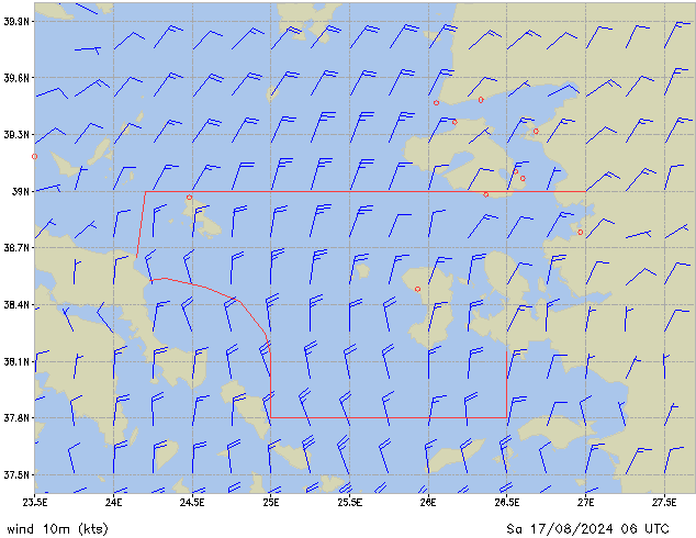 Sa 17.08.2024 06 UTC