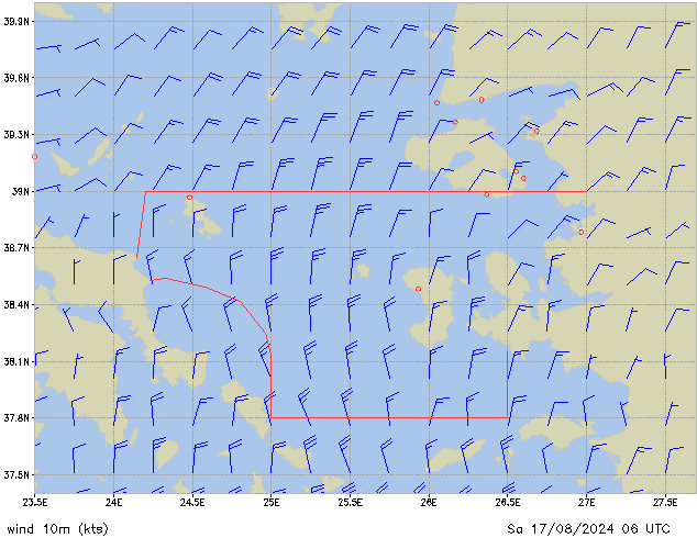 Sa 17.08.2024 06 UTC