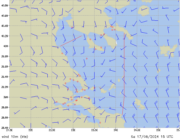 Sa 17.08.2024 15 UTC