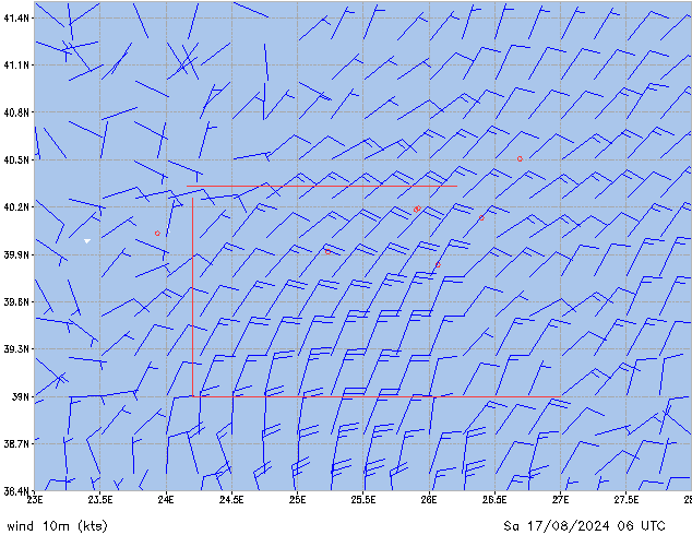 Sa 17.08.2024 06 UTC