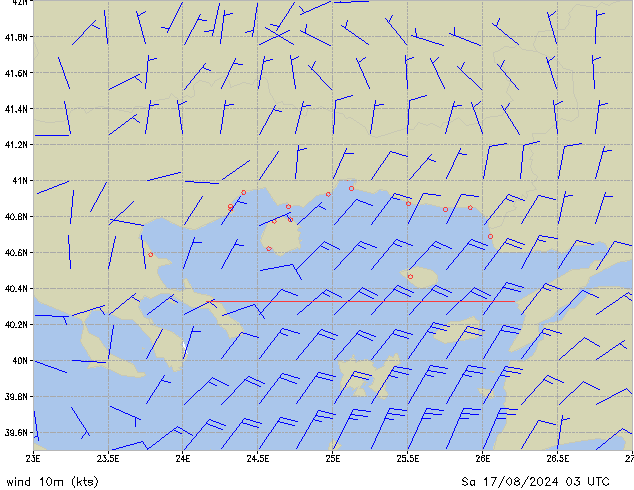 Sa 17.08.2024 03 UTC