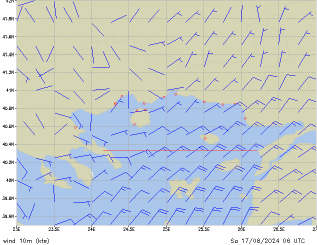 Sa 17.08.2024 06 UTC