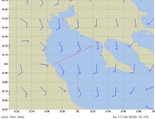 Sa 17.08.2024 15 UTC