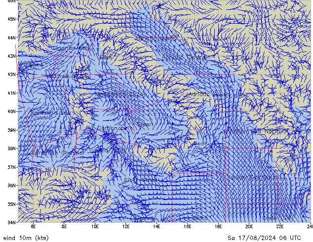 Sa 17.08.2024 06 UTC