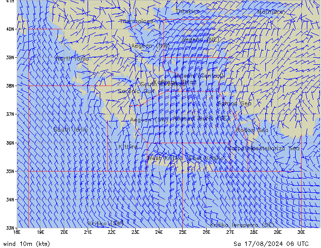 Sa 17.08.2024 06 UTC