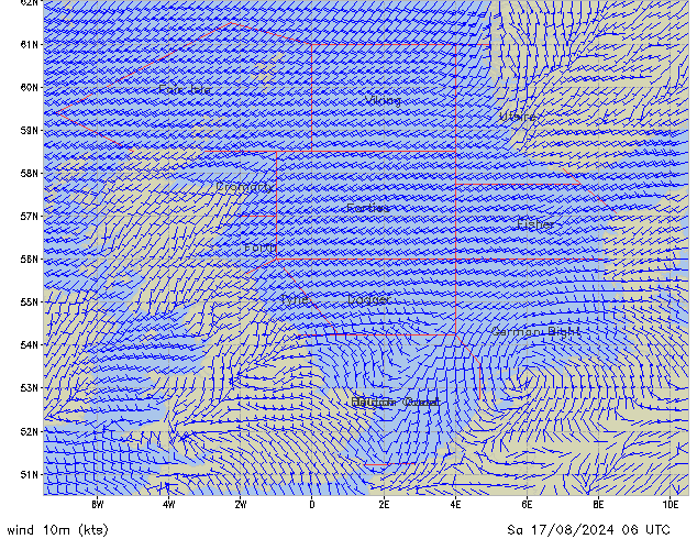 Sa 17.08.2024 06 UTC