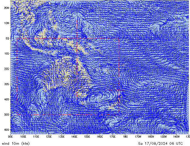 Sa 17.08.2024 06 UTC