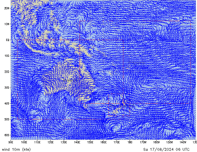 Sa 17.08.2024 06 UTC