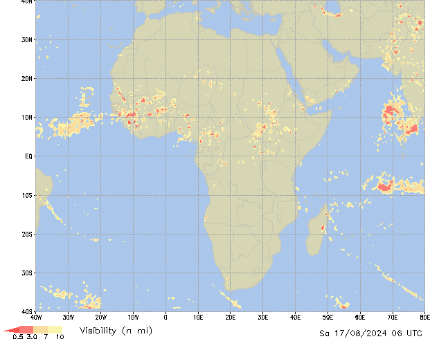 Sa 17.08.2024 06 UTC