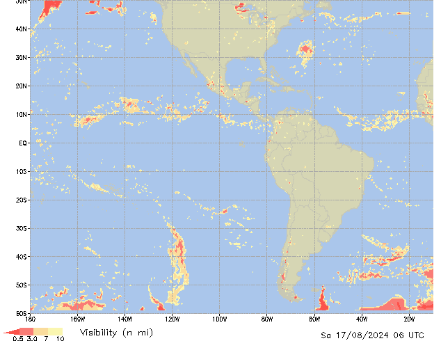 Sa 17.08.2024 06 UTC