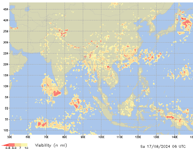 Sa 17.08.2024 06 UTC