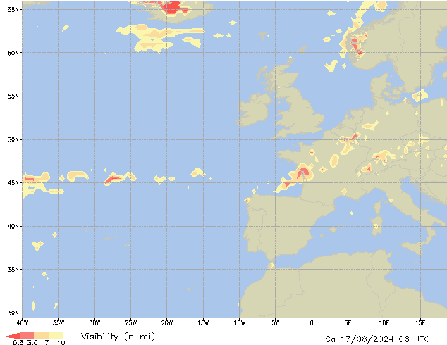 Sa 17.08.2024 06 UTC