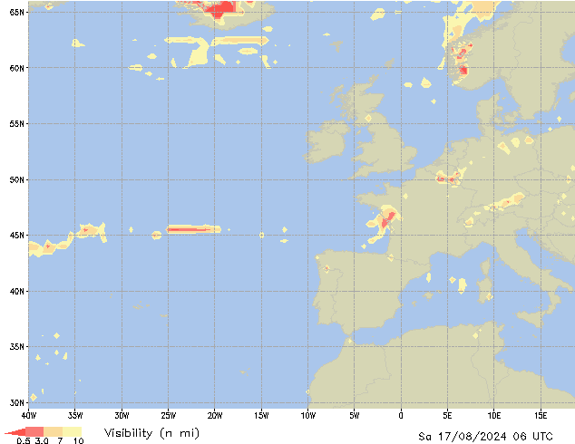 Sa 17.08.2024 06 UTC