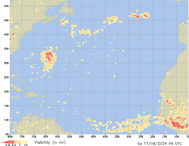 Sa 17.08.2024 06 UTC