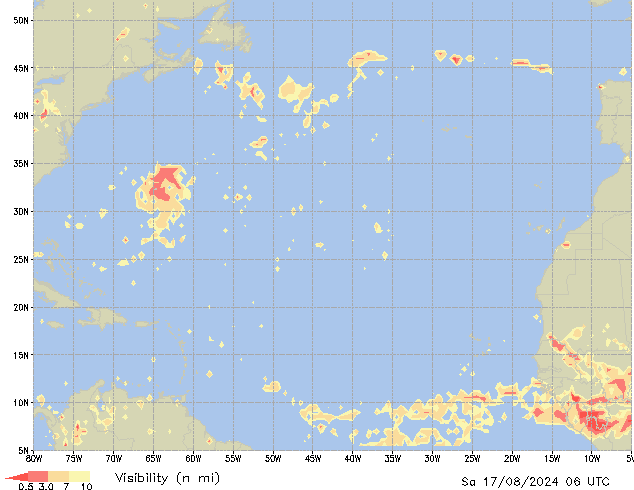 Sa 17.08.2024 06 UTC