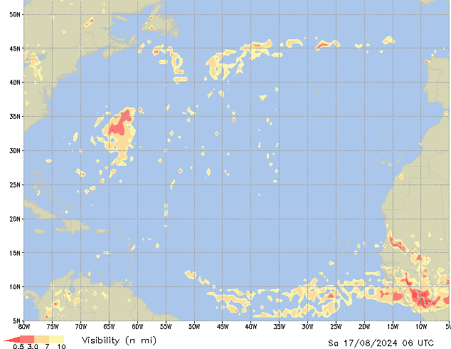 Sa 17.08.2024 06 UTC