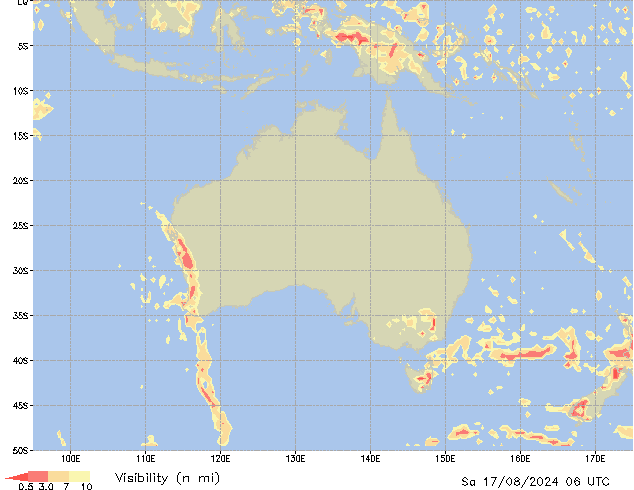 Sa 17.08.2024 06 UTC