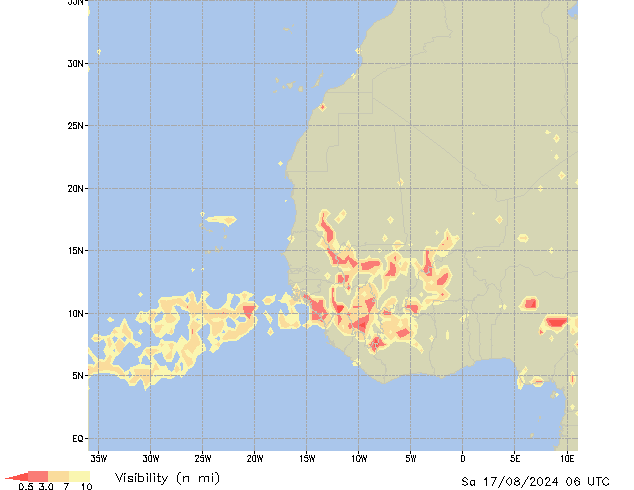 Sa 17.08.2024 06 UTC