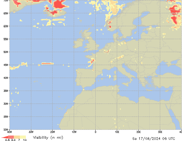 Sa 17.08.2024 06 UTC