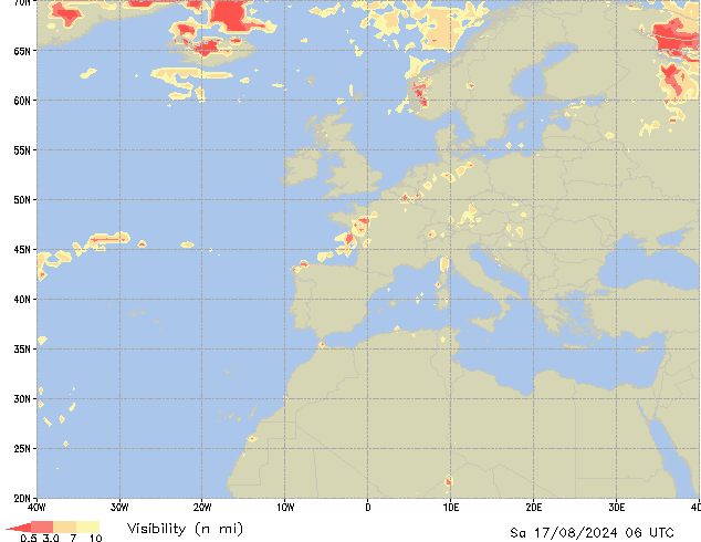 Sa 17.08.2024 06 UTC