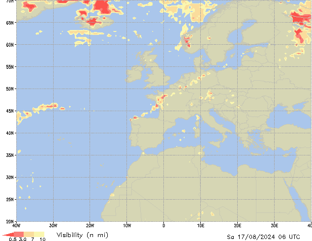 Sa 17.08.2024 06 UTC