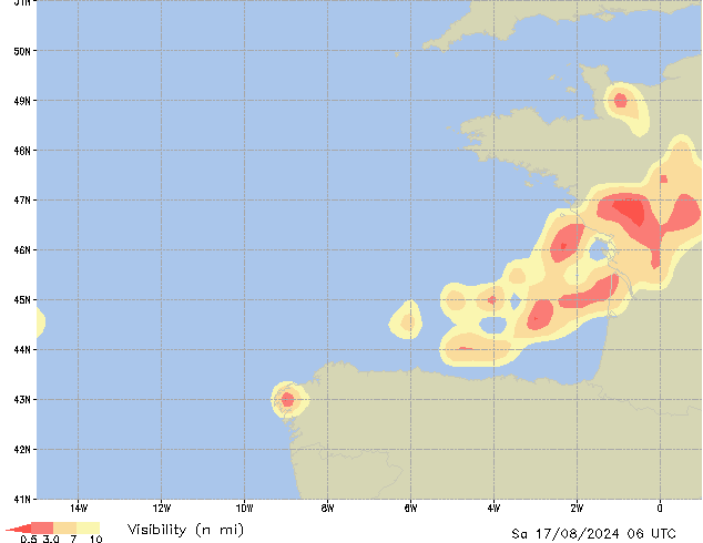 Sa 17.08.2024 06 UTC