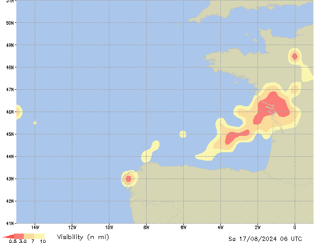 Sa 17.08.2024 06 UTC