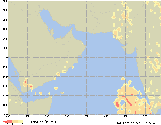 Sa 17.08.2024 06 UTC