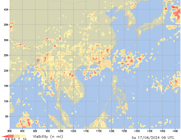 Sa 17.08.2024 06 UTC