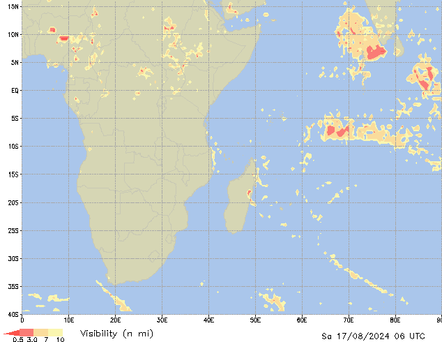 Sa 17.08.2024 06 UTC