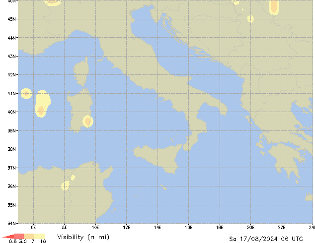 Sa 17.08.2024 06 UTC