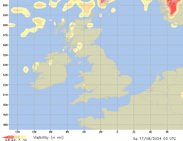 Sa 17.08.2024 03 UTC