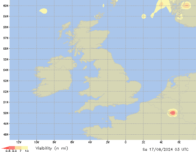 Sa 17.08.2024 03 UTC