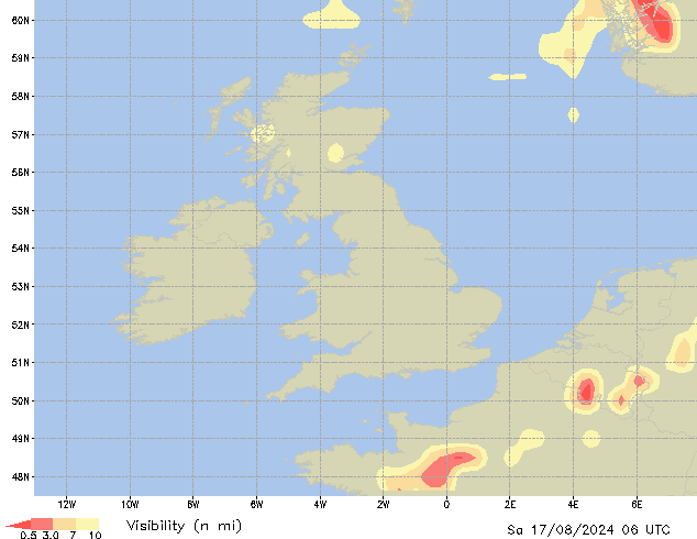 Sa 17.08.2024 06 UTC